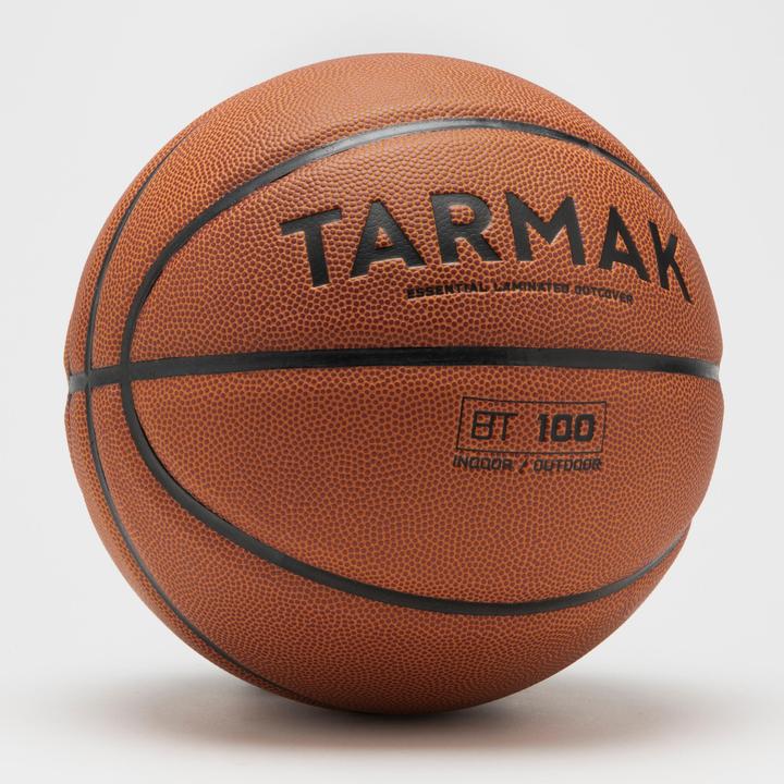 Actual product image Tarmak 333336 (5)