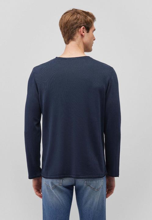 Actual product image Mavi Pullover Sweater (L)