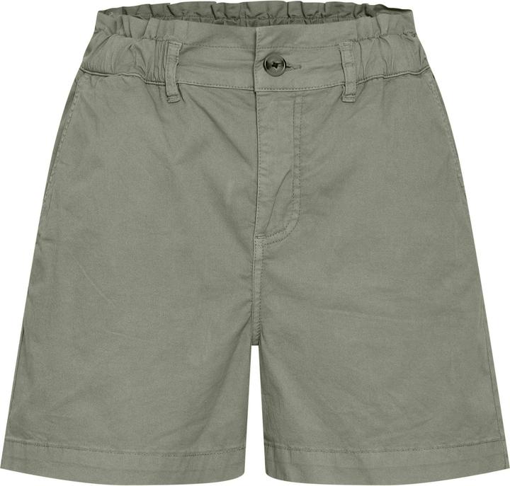 Image du produit Oxmo OXChai 21950046-ME (36)