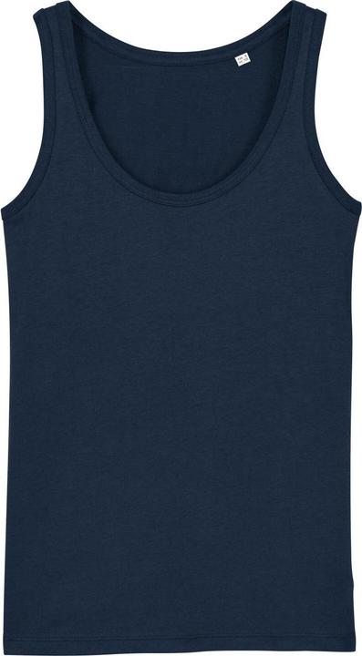 Torland Dreamer (XS)