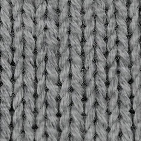 Actual product image Falke Flausch Babys Socken (62/68)