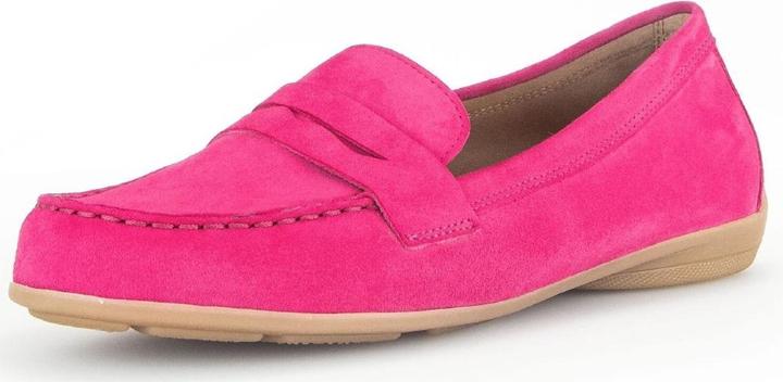 Produktbild Gabor Slipper 44.200.10 (40)