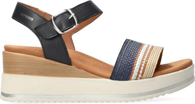 Mephisto Sheryl (38)