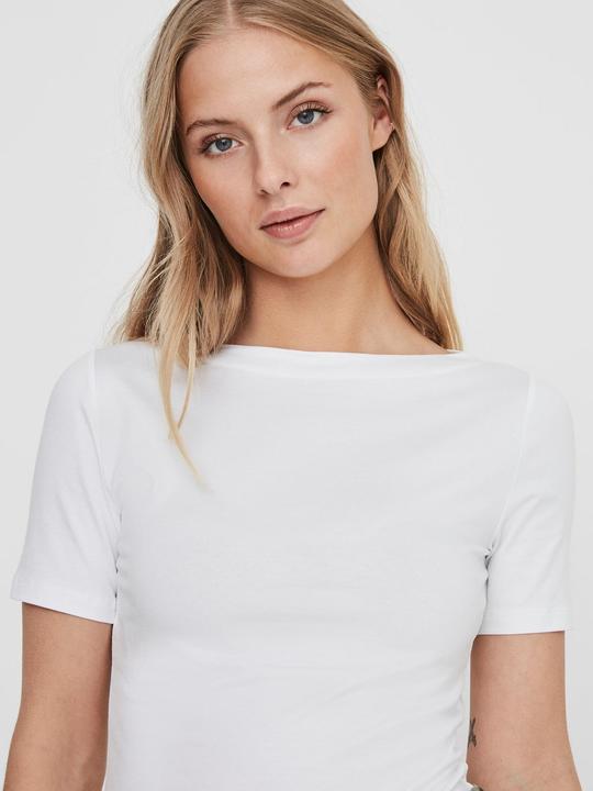 Produktbild Vero Moda Panda (M)