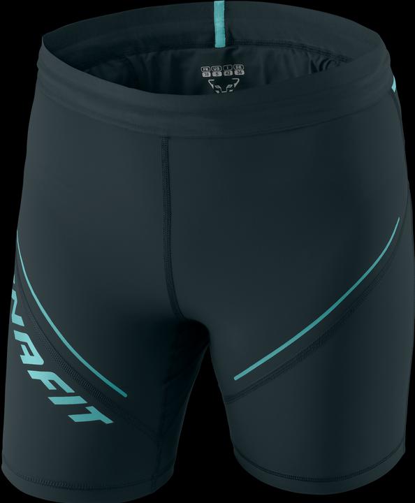 Actual product image Dynafit Vertical 2 running shorts (L)