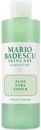 Actual product image Mario Badescu Aloe Vera (Tonic water, 236 ml)
