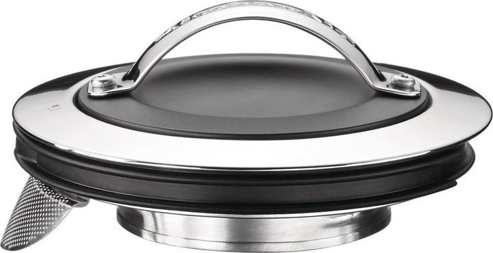 Produktbild KitchenAid Artisan Teekocher (1.50 l)