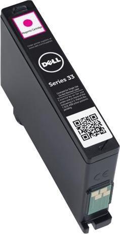 Immagine prodotto Dell Extra Hgh Magenta singolo