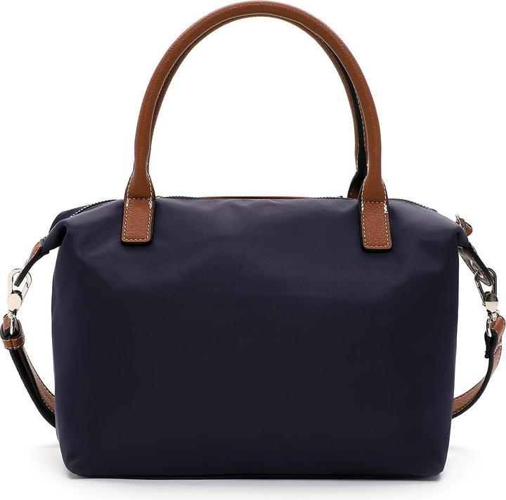 Immagine prodotto Tamaris Shopper TAS Fabrizia (0.01 l)