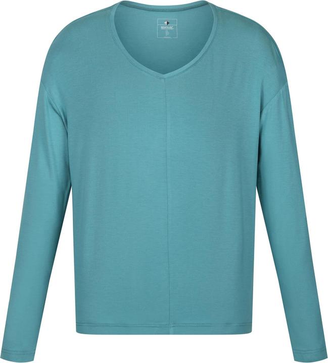 Bristolblau