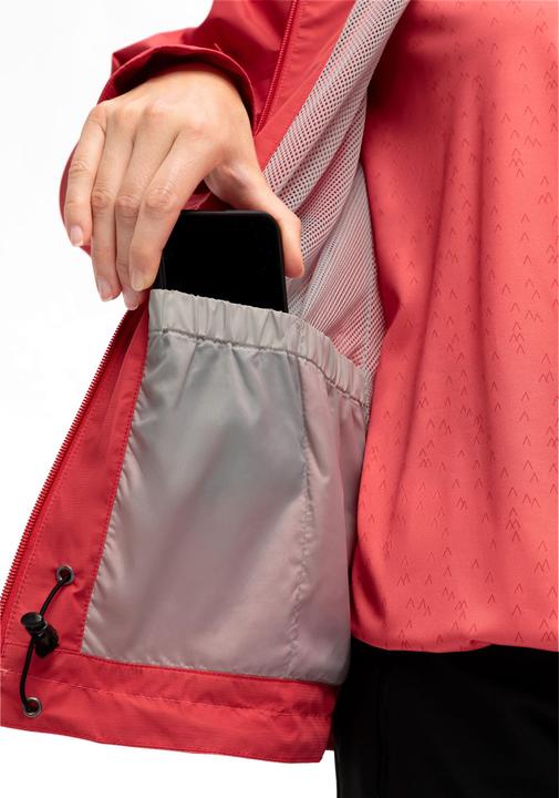 Immagine prodotto Maier Sports Brocken (3XL)
