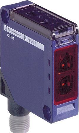 TE Sensors CELLULE PHOTO 50 X 50 (Capteur)