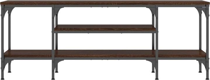Immagine prodotto VidaXL Marijo (121 x 35 x 45 cm)