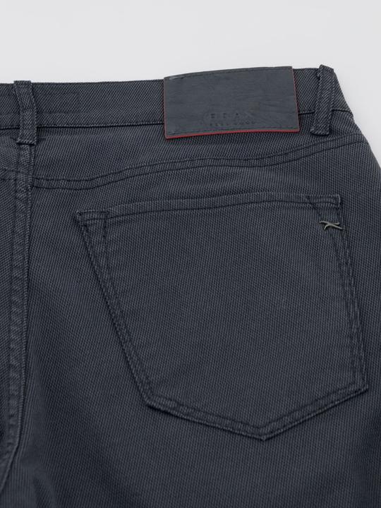 Actual product image BRAX 10020874 (W36/L30)