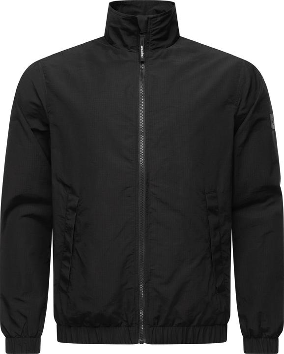 Produktbild Ragwear Holdeon (XL)