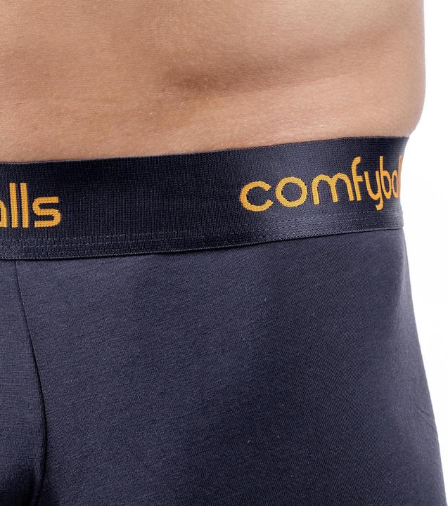 Immagine prodotto Comfyballs Regular (S, Confezione singola)