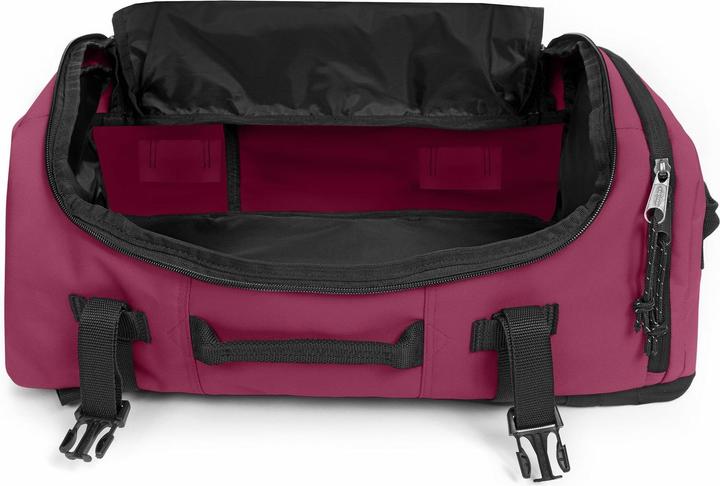 Actual product image Eastpak Carry Pack Daypack 53 cm Laptopfach (29 l)