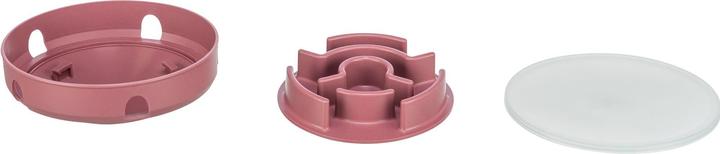Actual product image Trixie Cat Activity Rocking Maze