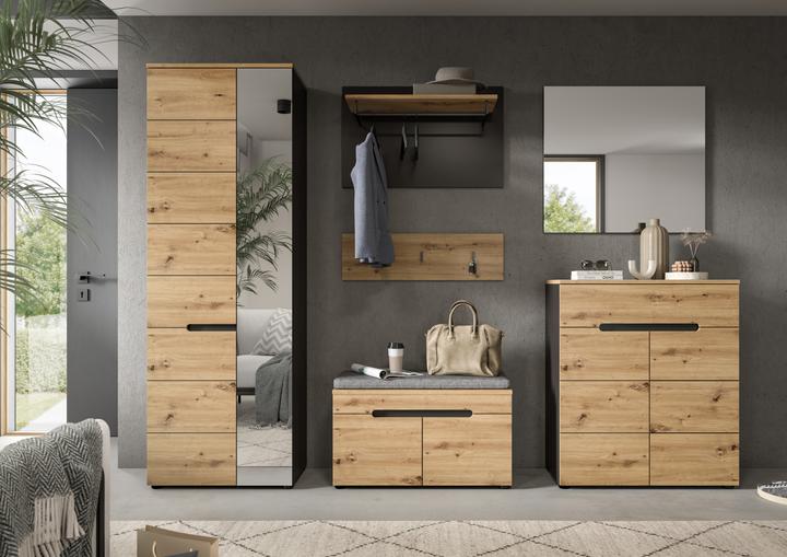 Produktbild Xonox Home Canu