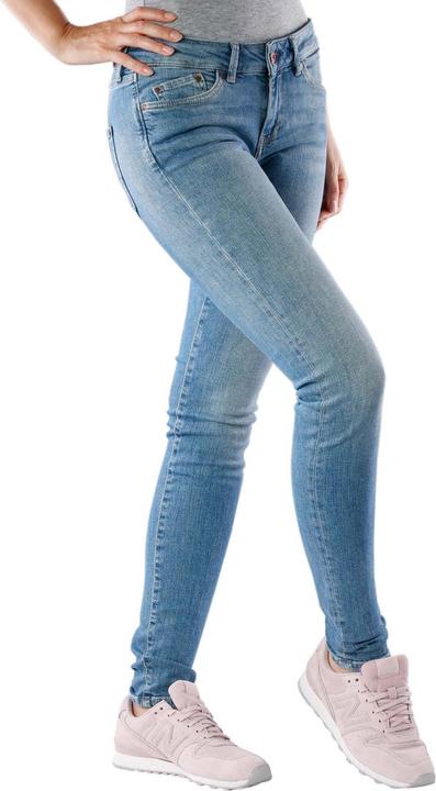 Produktbild Pepe Jeans Pixie Skinny Fit MC1 (W30/L30)