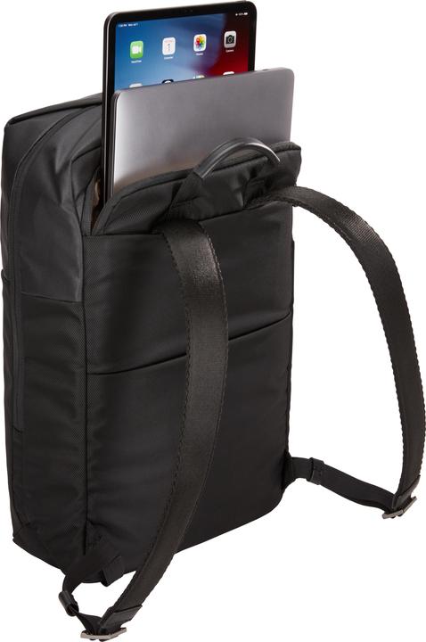 Produktbild Thule Spira (15 l)