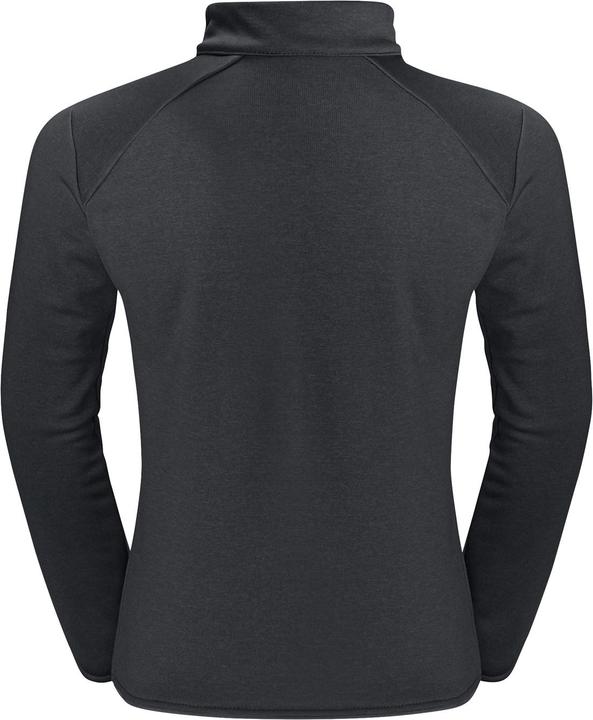 Immagine prodotto Jack Wolfskin Aktivo Halfzip K (164)