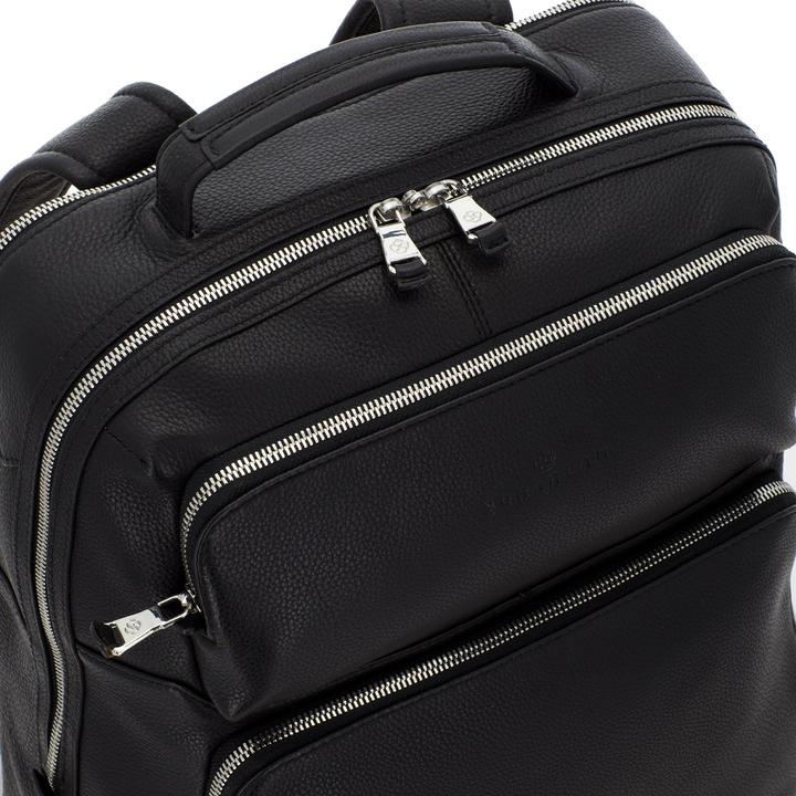 Image du produit Scharlau Schubert - Sac à dos en cuir