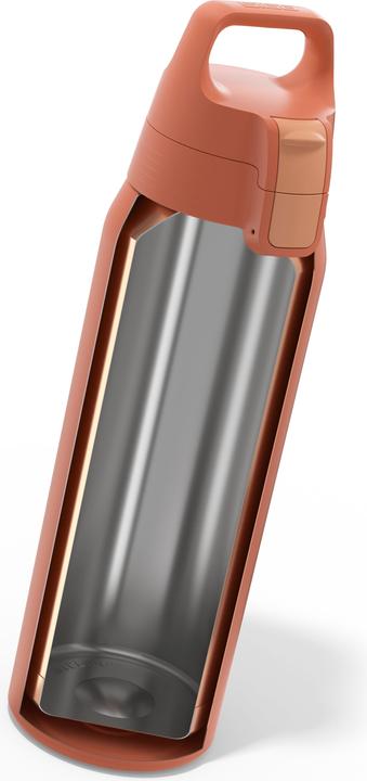 Immagine prodotto Sigg Shield Therm One (0.75 l)