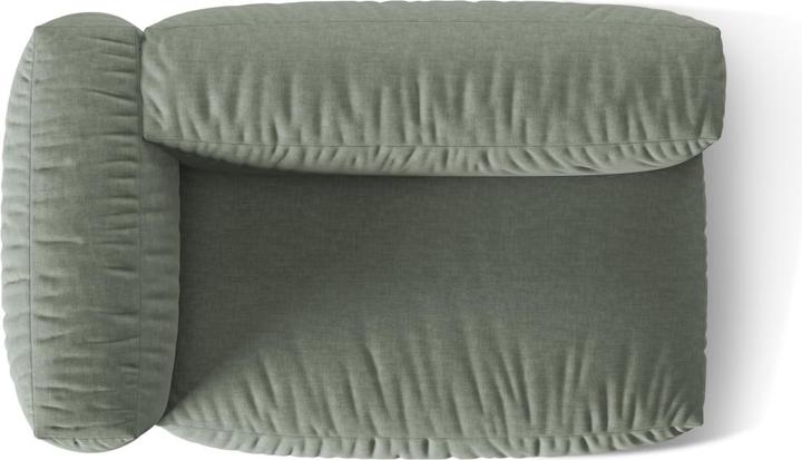 Produktbild Micadoni Martina (1-Sitzer, Modular Sofa)