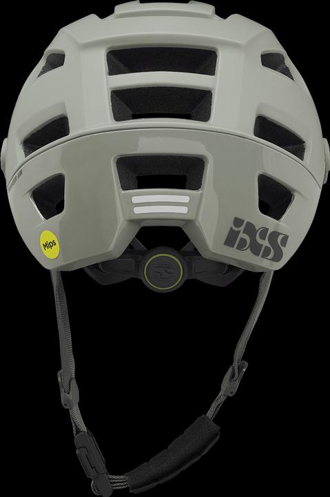 Immagine prodotto iXS Innesco AM Mips (58 - 62 cm)
