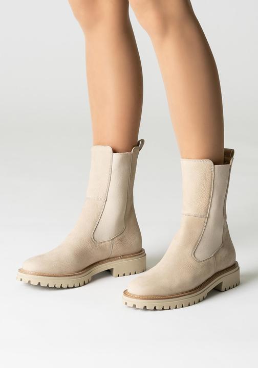 Actual product image Paul Green Ankle boot (41)
