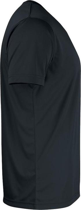 Immagine prodotto Clique Tshirt Basic Attivo (140, 146)