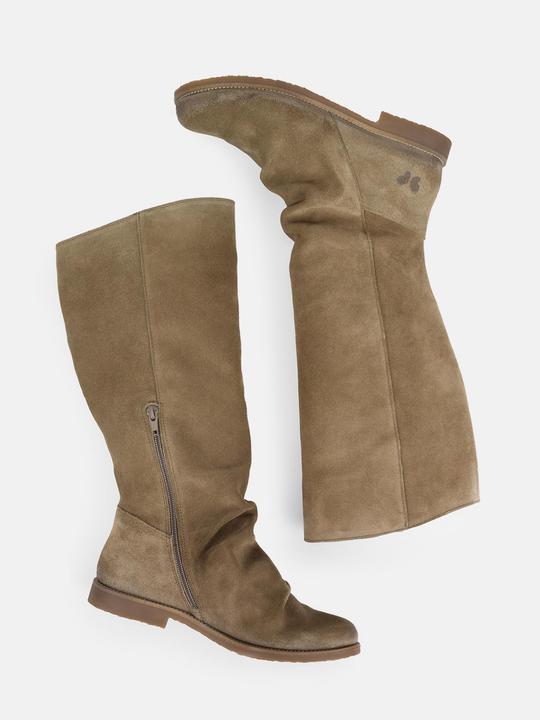 Actual product image Felmini Stiefel (36)
