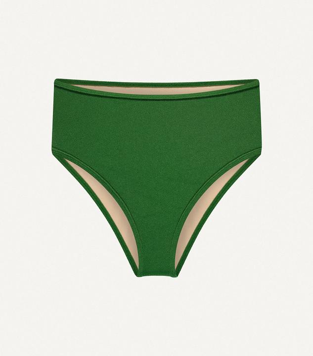 Oy Bikini Hose „Samun“ (XL)