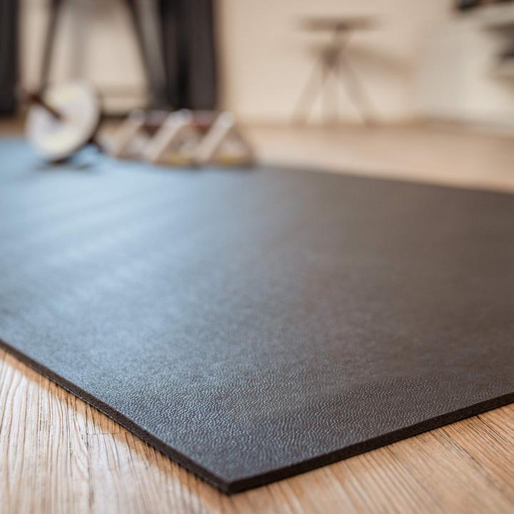 Produktbild Kettler Bodenschutzmatte (0.60 cm)