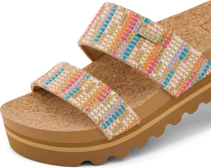 Actual product image Reef Cushion Vista Hi (41)