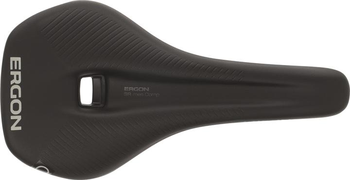 Produktbild Ergon SR Comp