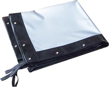 Image du produit Avtek RP 508 16:10 (16:10)