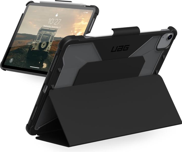 Actual product image UAG Plyo (iPad Pro 11 2022 (4th Gen))
