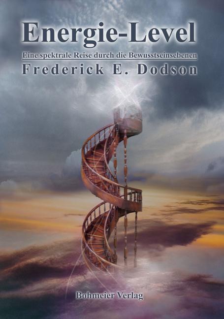 Energie-Level (Deutsch, FrederickE, Dodson, 2011)
