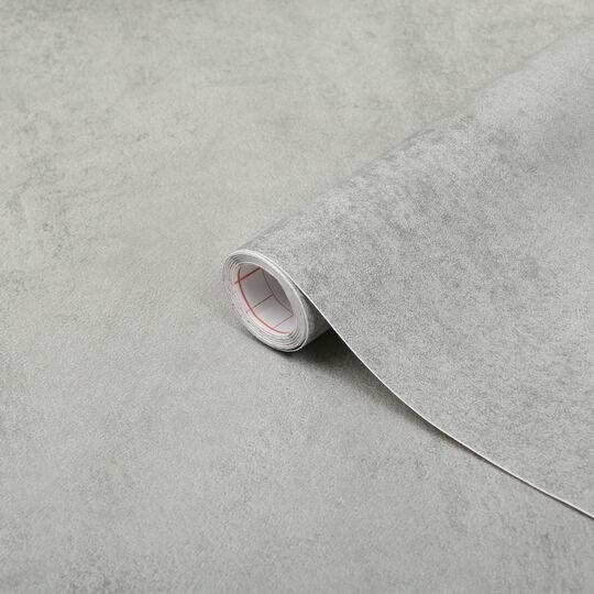 Produktbild D-C-Fix Concrete (45 x 200 cm)