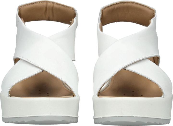Produktbild Igi&co Sandalen (37)