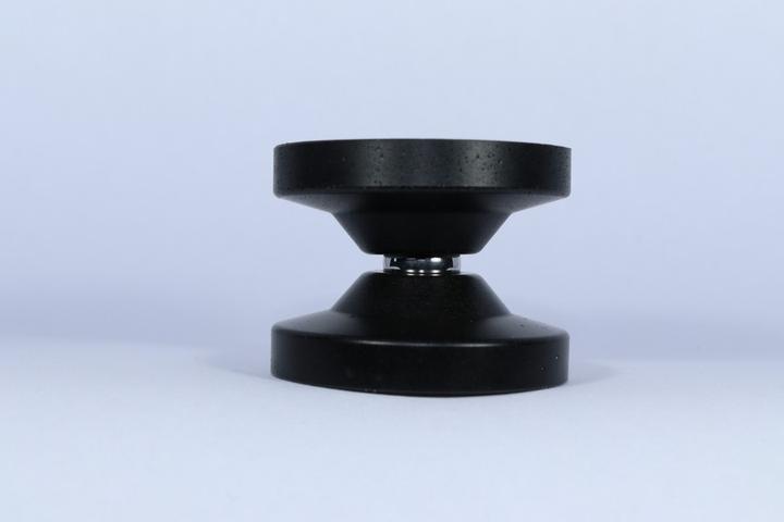 Actual product image Tad AudioVertrieb UNIT BASE SAUCER - Absorber