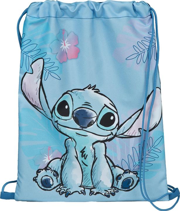 Actual product image Scooli Lilo & Stitch Set (18 l)
