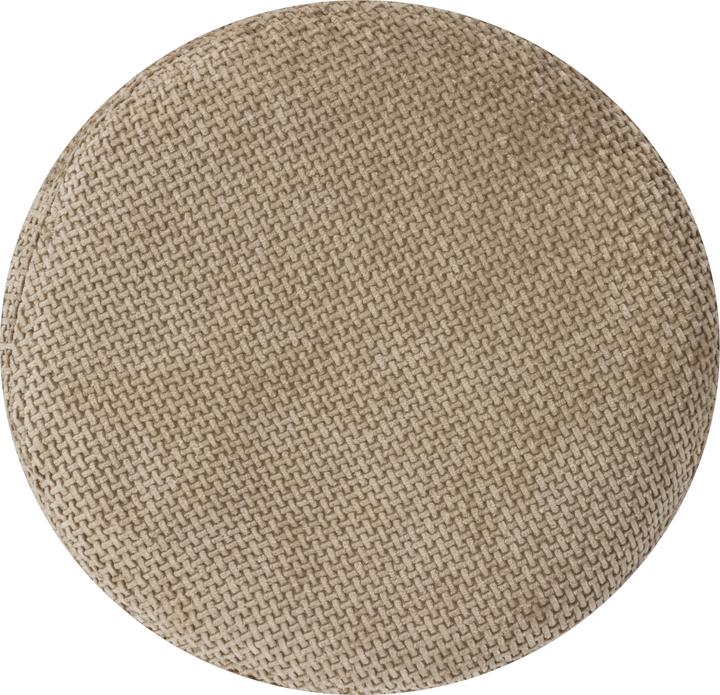 Omnana CUSHY Meditationskissen (20 cm)