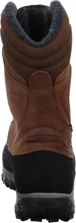 Actual product image Meindl Garmisch II GTX (37)