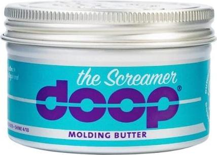 Produktbild Doop The Screamer 100ml (100 ml)