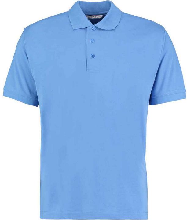 Kustom Kit Klassic Poloshirt (M)