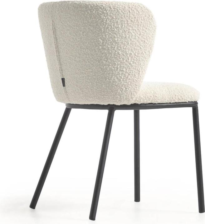 Image du produit Kave Home Ciselia