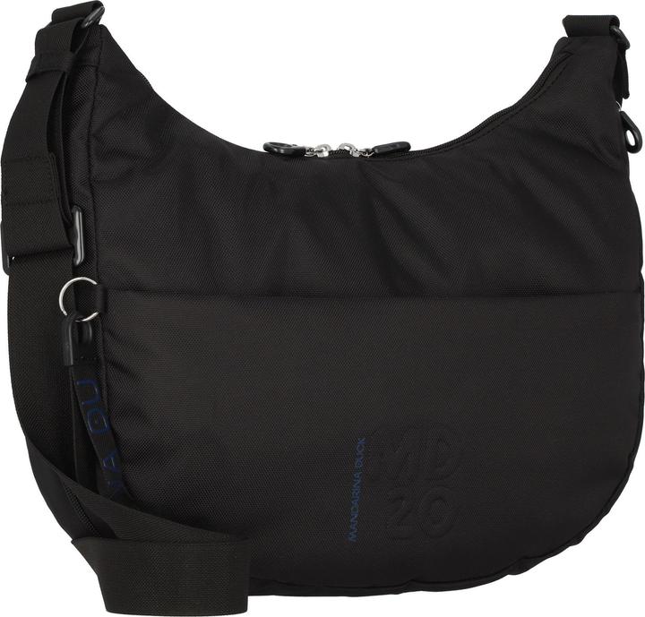 Immagine prodotto Mandarina Duck MD20 Borsa a spalla QMT27